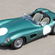 Photos via RM Sotheby’s